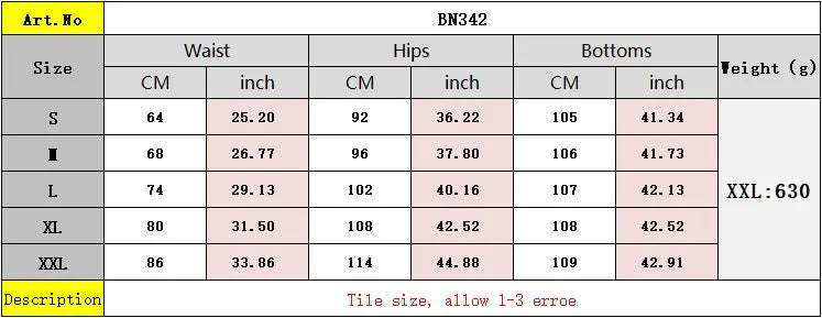 Women's Stretch Denim Jeans