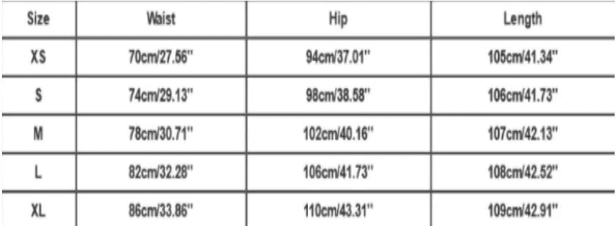 Women's Loose Fit Straight Jeans